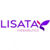 Lisata Therapeutics